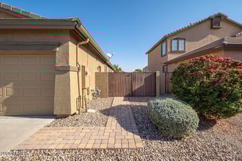 15292 Edgemont Ave, Goodyear, AZ 85395