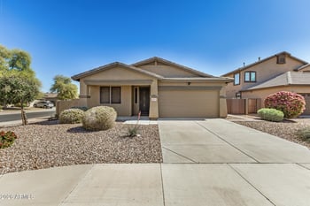 15292 Edgemont Ave, Goodyear, AZ 85395
