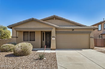 15292 Edgemont Ave, Goodyear, AZ 85395