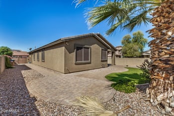 15292 Edgemont Ave, Goodyear, AZ 85395