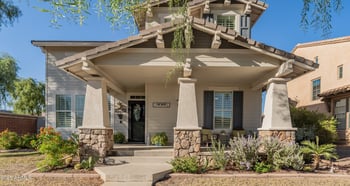 15294 Old Oak Ln, Surprise, AZ 85379
