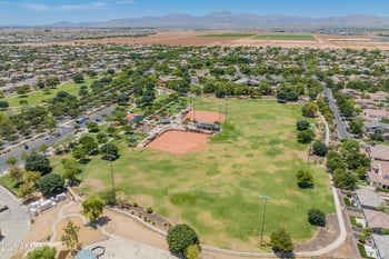 15294 Old Oak Ln, Surprise, AZ 85379