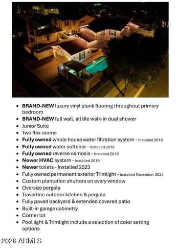 15294 Old Oak Ln, Surprise, AZ 85379