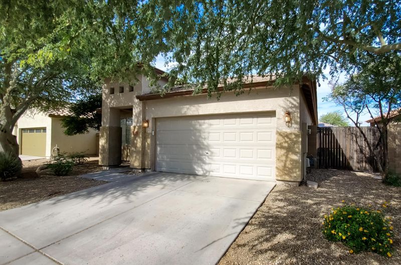 15296 W Jackson St, Goodyear, AZ 85338