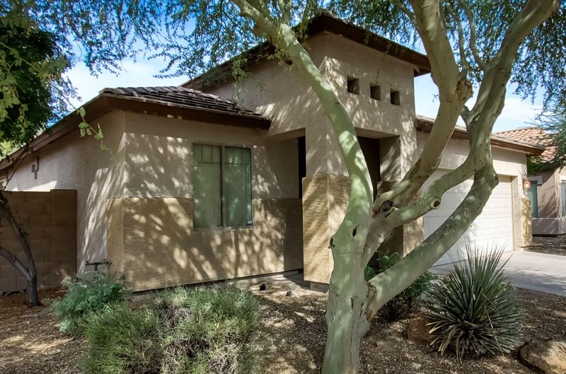 15296 W Jackson St, Goodyear, AZ 85338
