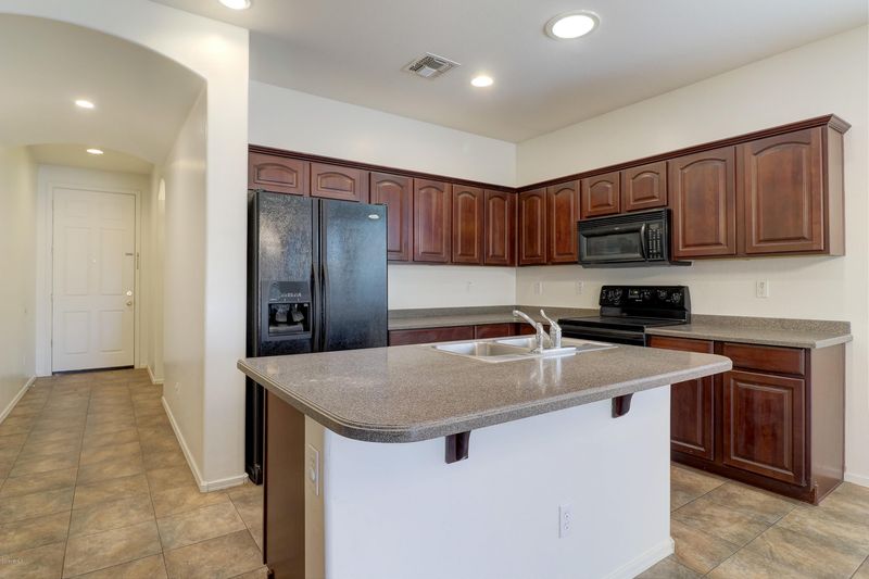 15296 W Jackson St, Goodyear, AZ 85338