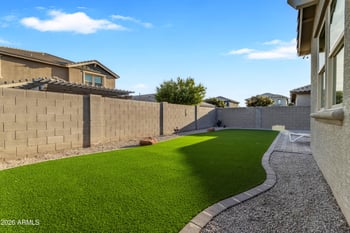 15299 Portland St, Goodyear, AZ 85338