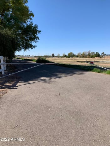 152XX Paradise Ln #3, Surprise, AZ 85374