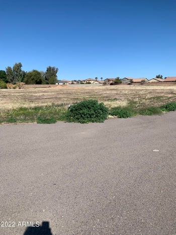 152XX Paradise Ln #3, Surprise, AZ 85374