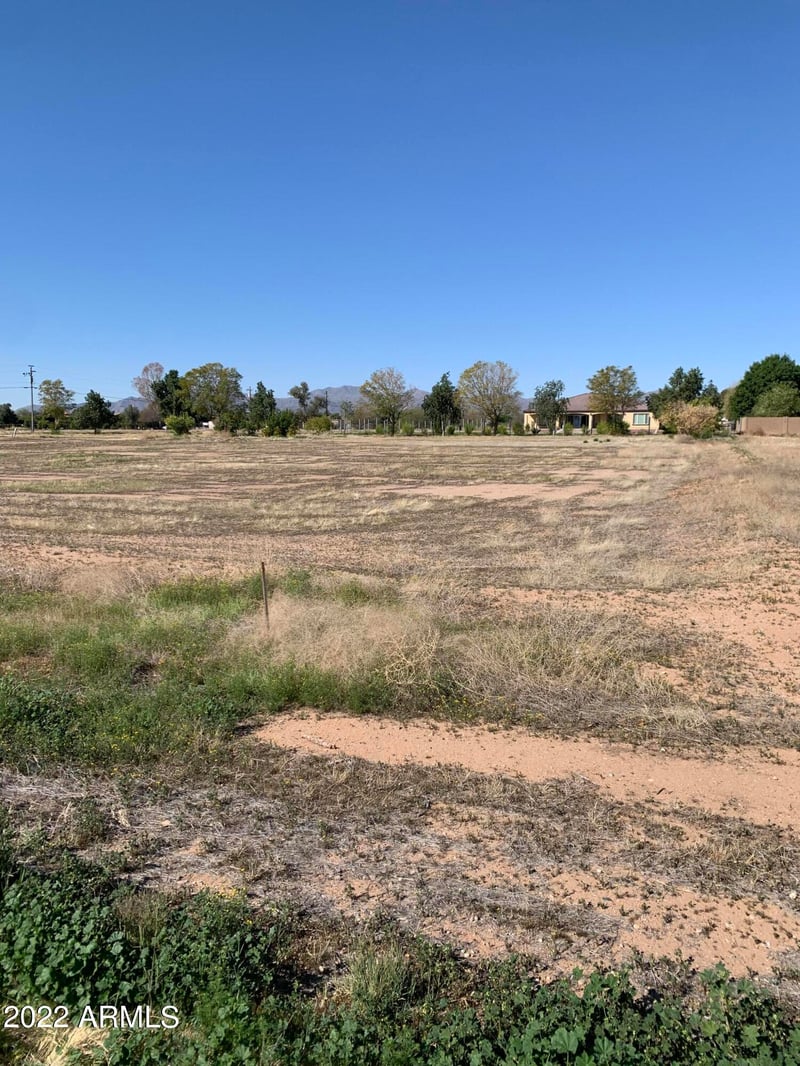 152XX Paradise Ln #3, Surprise, AZ 85374