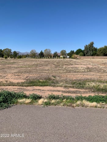 152XX Paradise Ln #3, Surprise, AZ 85374