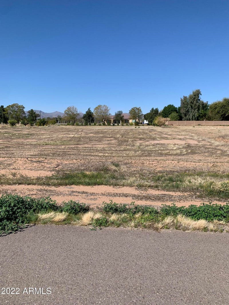 152XX Paradise Ln #3, Surprise, AZ 85374