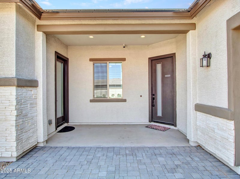 153 156th Dr, Goodyear, AZ 85338