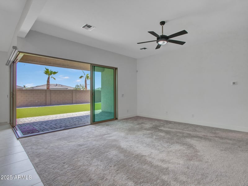 153 156th Dr, Goodyear, AZ 85338