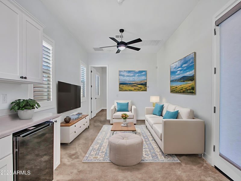 153 156th Dr, Goodyear, AZ 85338