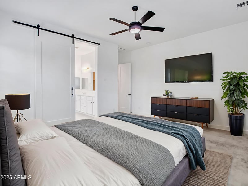 153 156th Dr, Goodyear, AZ 85338