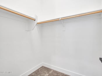 153 156th Dr, Goodyear, AZ 85338