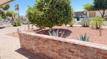 153 Bahia Ln, Litchfield Park, AZ 85340
