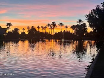 153 Bahia Ln, Litchfield Park, AZ 85340