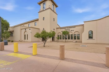 153 Bahia Ln, Litchfield Park, AZ 85340