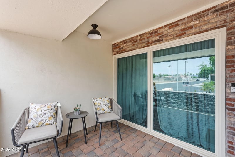 153 Bahia Ln, Litchfield Park, AZ 85340