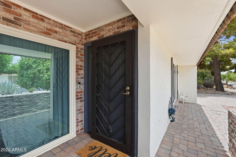 153 Bahia Ln, Litchfield Park, AZ 85340