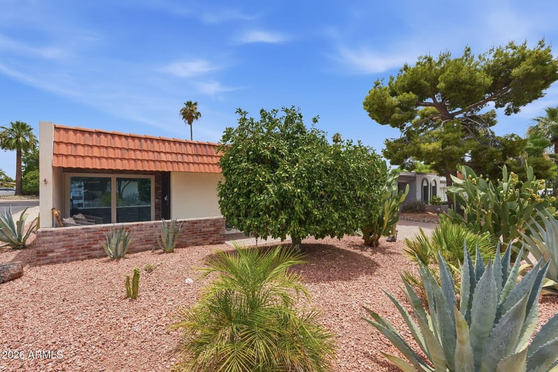 153 Bahia Ln, Litchfield Park, AZ 85340