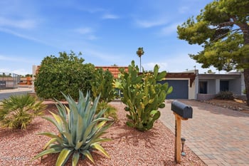 153 Bahia Ln, Litchfield Park, AZ 85340
