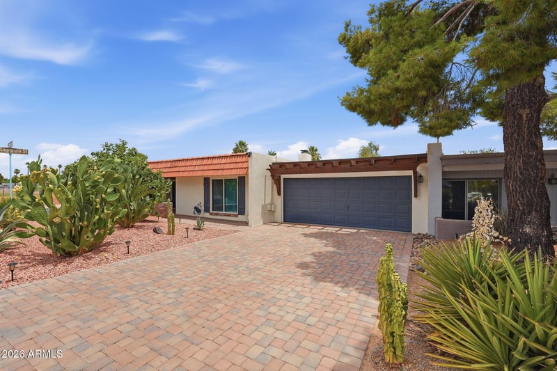153 Bahia Ln, Litchfield Park, AZ 85340