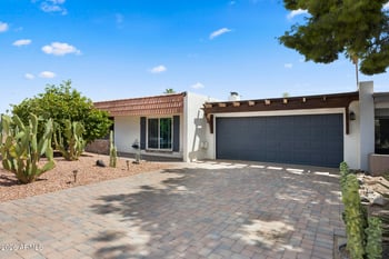 153 Bahia Ln E, Litchfield Park, AZ 85340