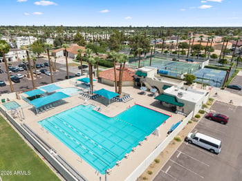 153 Bahia Ln E, Litchfield Park, AZ 85340