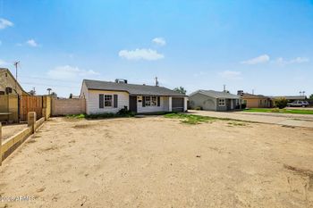 153 E La Cienega Ave, Goodyear, AZ 85338