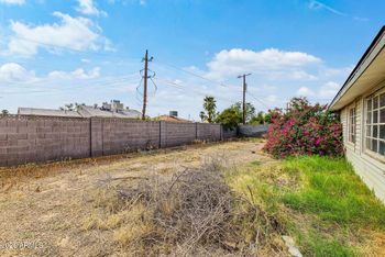 153 E La Cienega Ave, Goodyear, AZ 85338