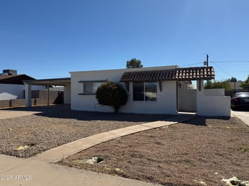 153 Hoover Ave, Mesa, AZ 85210