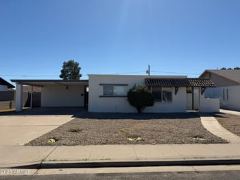153 Hoover Ave, Mesa, AZ 85210