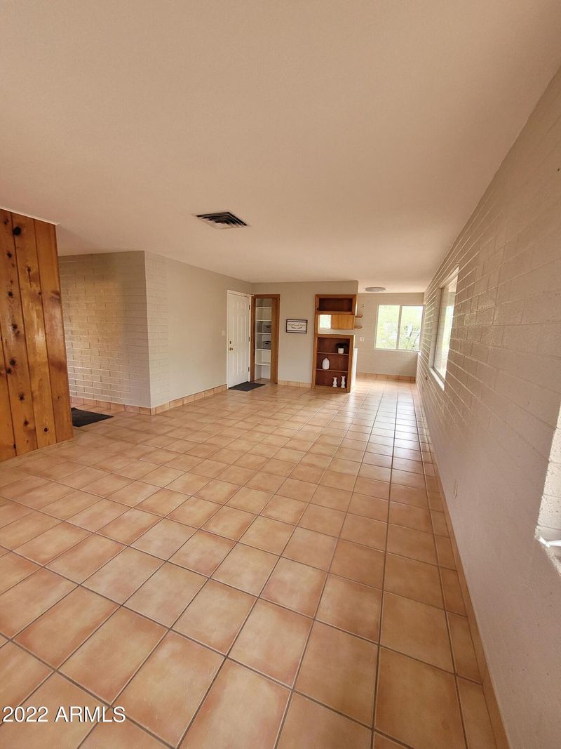 153 S Ocotillo Dr, Apache Junction, AZ 85120