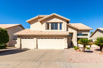 1530 Bruce Ave, Gilbert, AZ 85234