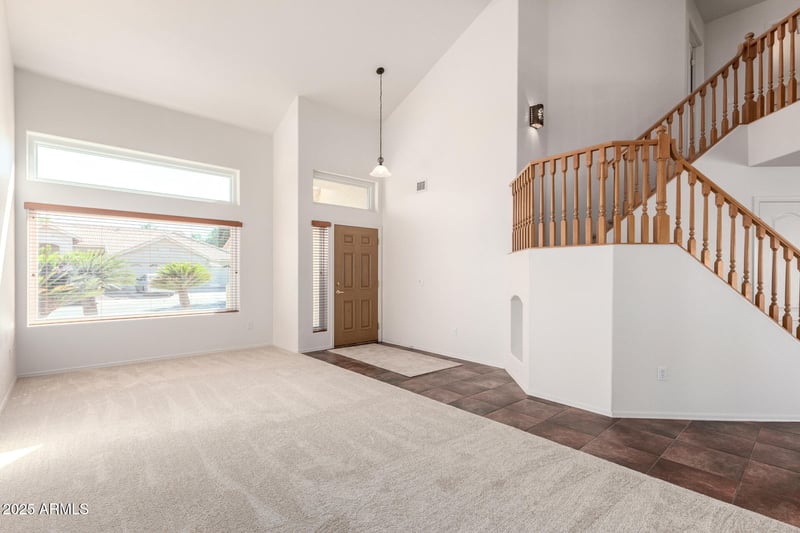 1530 Bruce Ave, Gilbert, AZ 85234