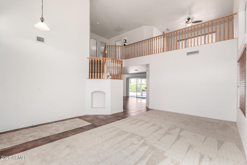 1530 Bruce Ave, Gilbert, AZ 85234