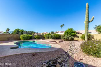 1530 Bruce Ave, Gilbert, AZ 85234