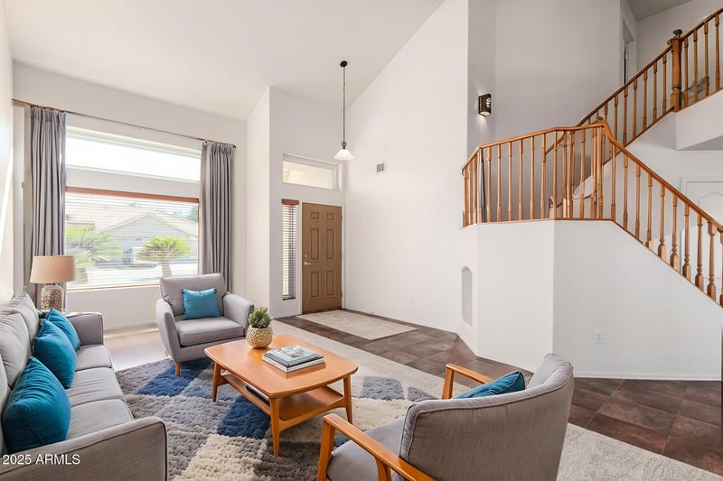 1530 Bruce Ave, Gilbert, AZ 85234