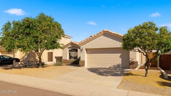 1530 Charleston Ave, Phoenix, AZ 85022