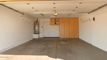 1530 Charleston Ave, Phoenix, AZ 85022