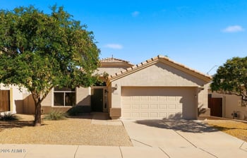 1530 Charleston Ave, Phoenix, AZ 85022