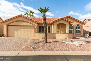 1530 Desert Inn Dr, Chandler, AZ 85249
