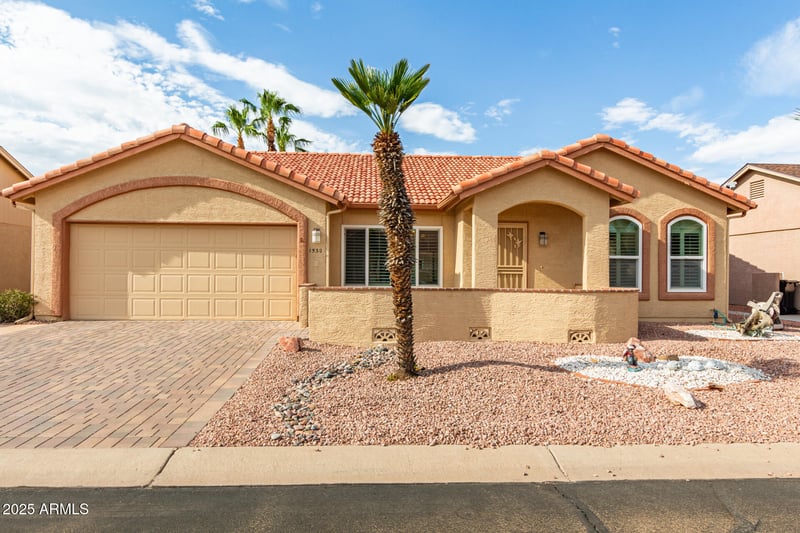 1530 Desert Inn Dr, Chandler, AZ 85249