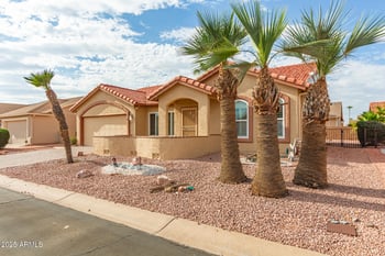 1530 Desert Inn Dr, Chandler, AZ 85249