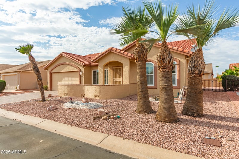 1530 Desert Inn Dr, Chandler, AZ 85249