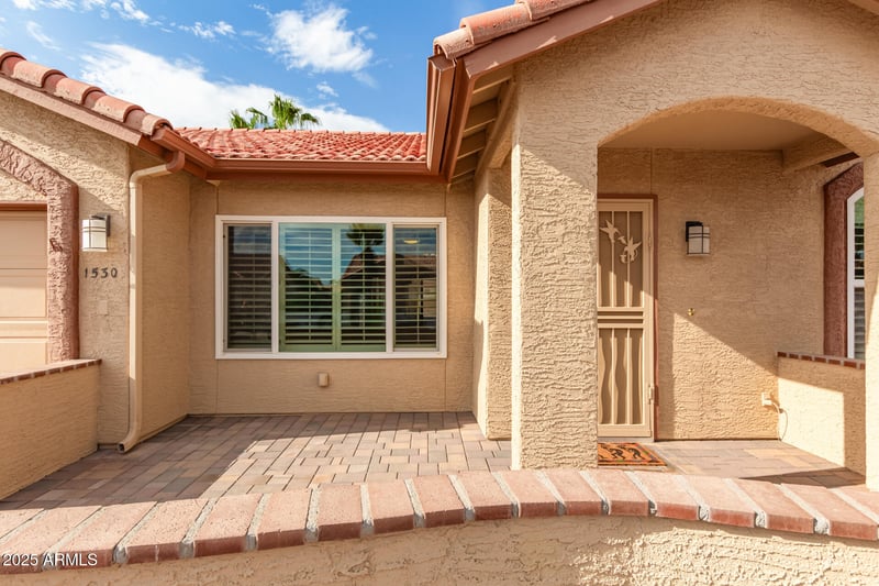 1530 Desert Inn Dr, Chandler, AZ 85249