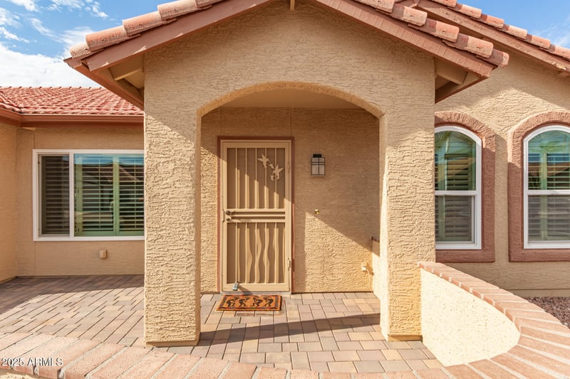 1530 Desert Inn Dr, Chandler, AZ 85249